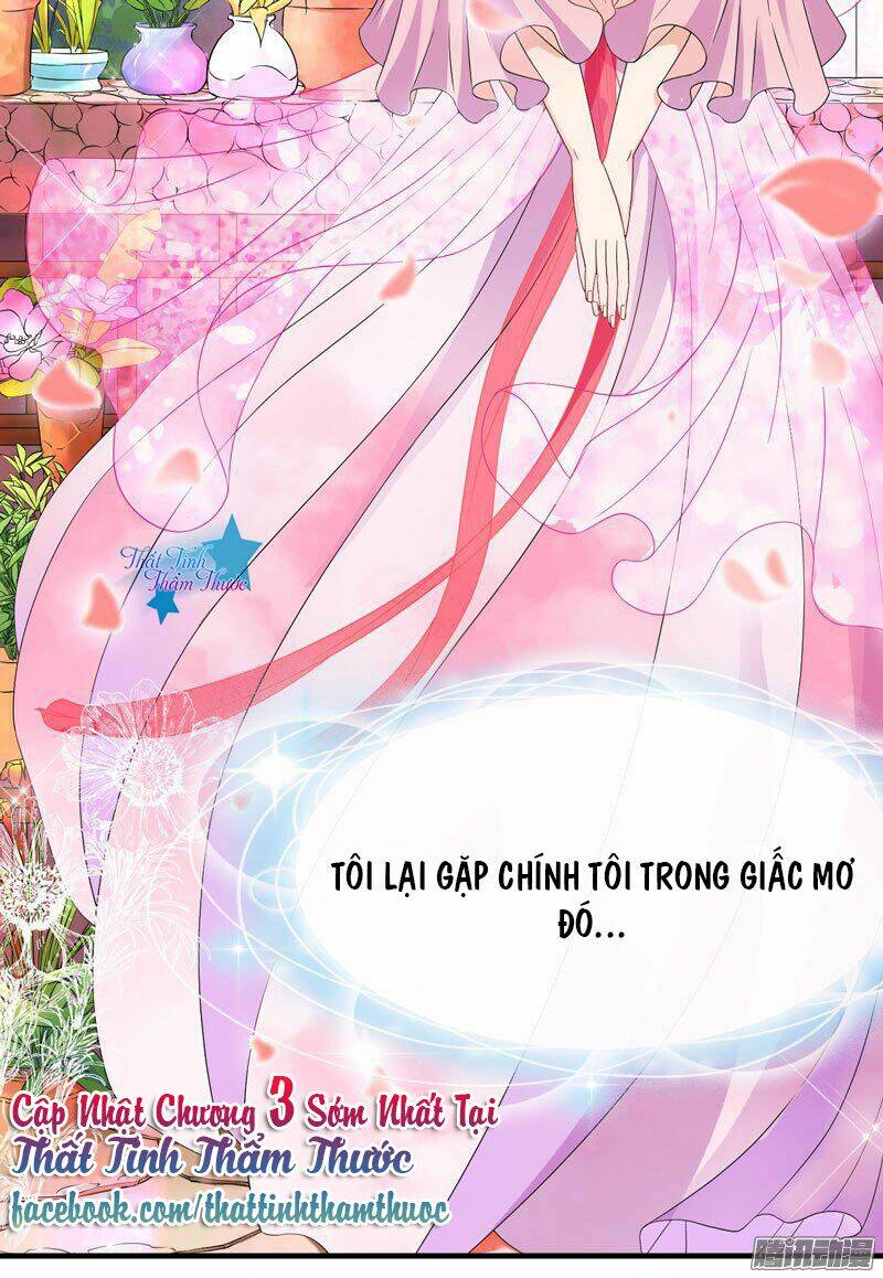 Chương 2 - Trang 21