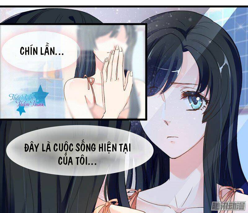 Chương 2 - Trang 5