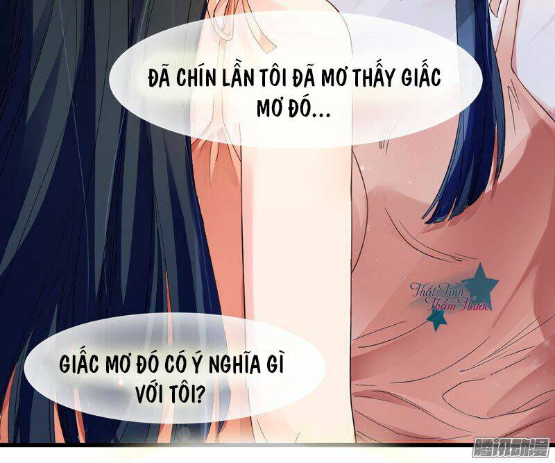 Chương 2 - Trang 6