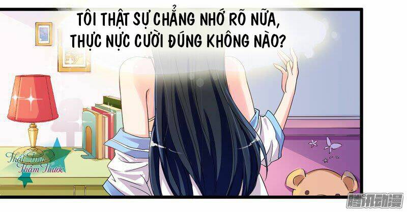 Chương 2 - Trang 7