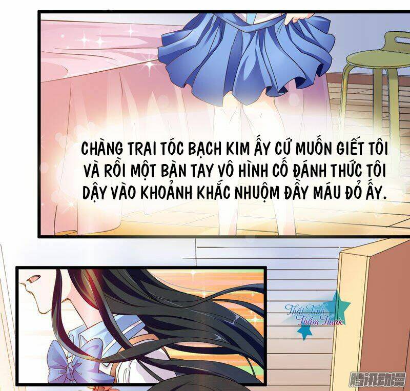 Chương 2 - Trang 8