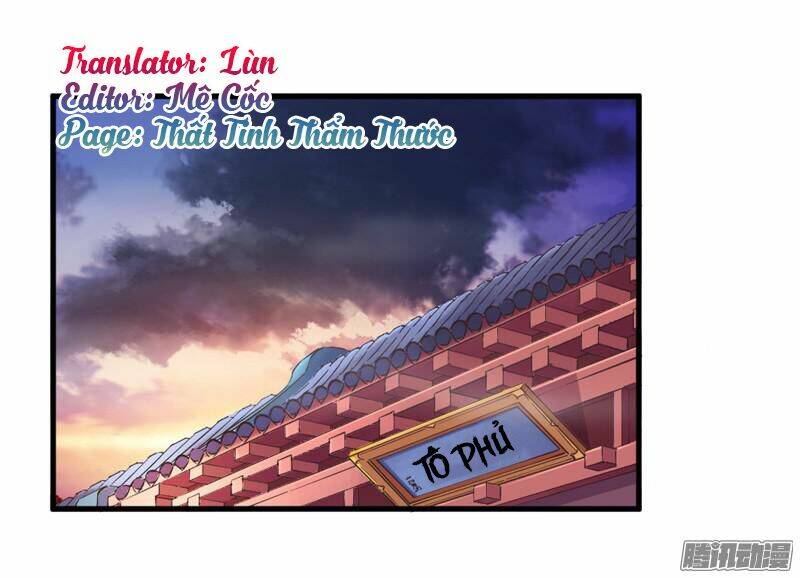 Chương 20 - Trang 2