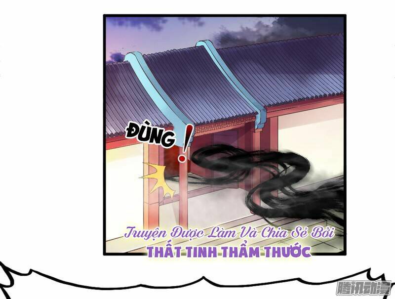 Chương 20 - Trang 3
