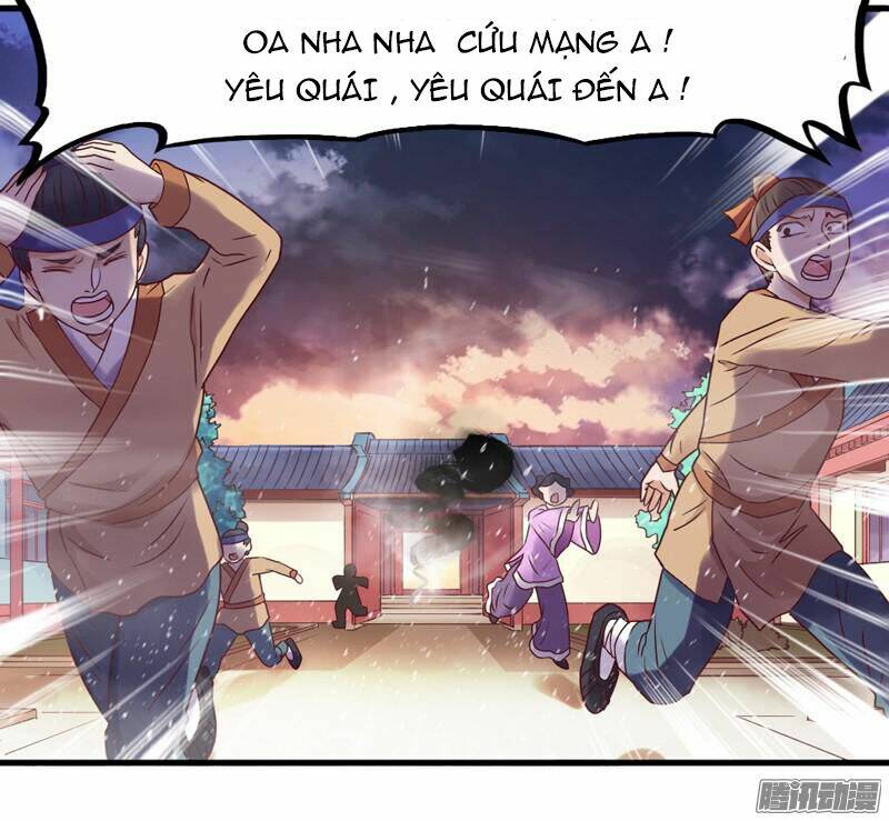 Chương 20 - Trang 4
