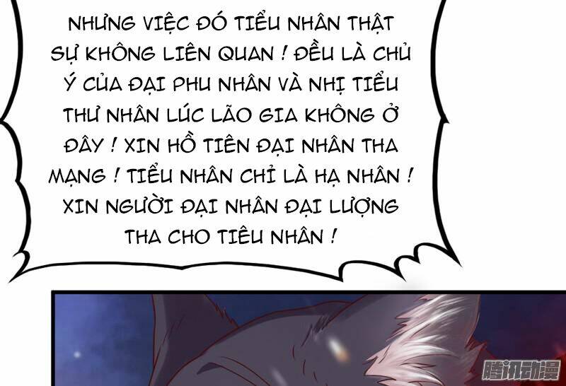 Chương 20 - Trang 31