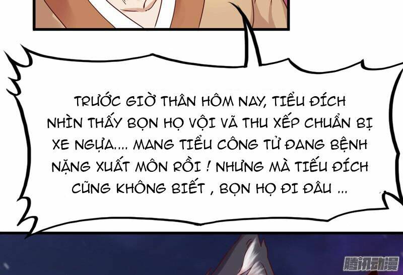 Chương 20 - Trang 34