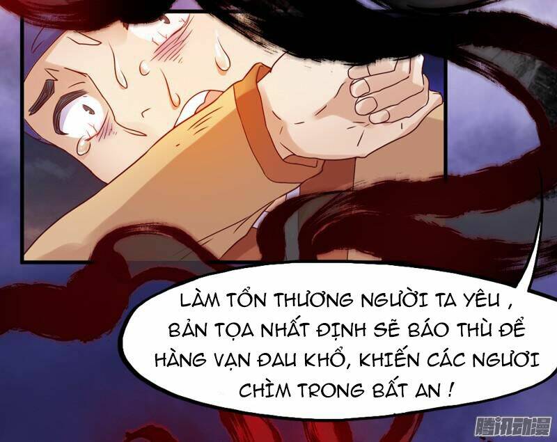 Chương 20 - Trang 40
