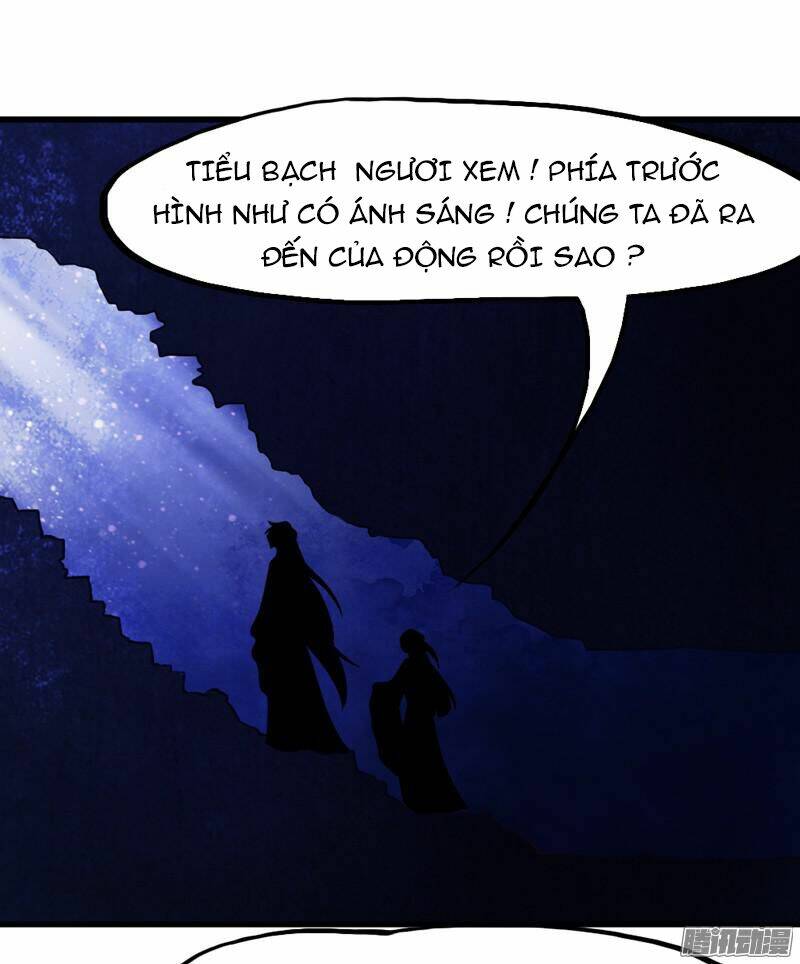 Chương 20 - Trang 47