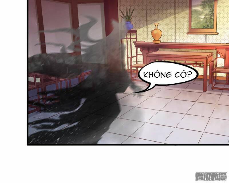 Chương 20 - Trang 7
