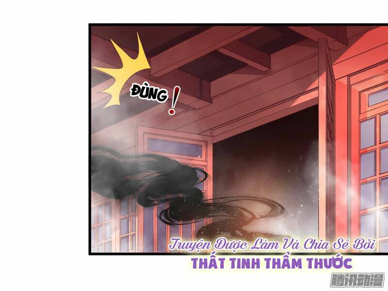 Chương 20 - Trang 8