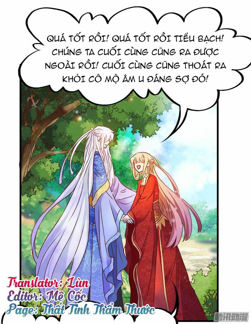 Chương 21 - Trang 2