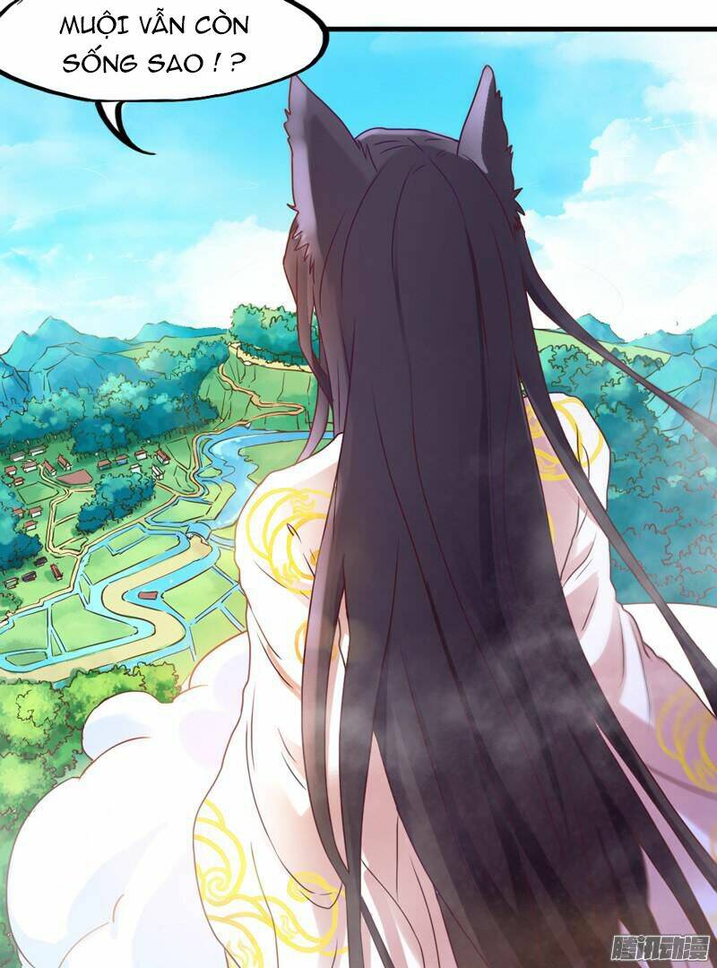 Chương 21 - Trang 17