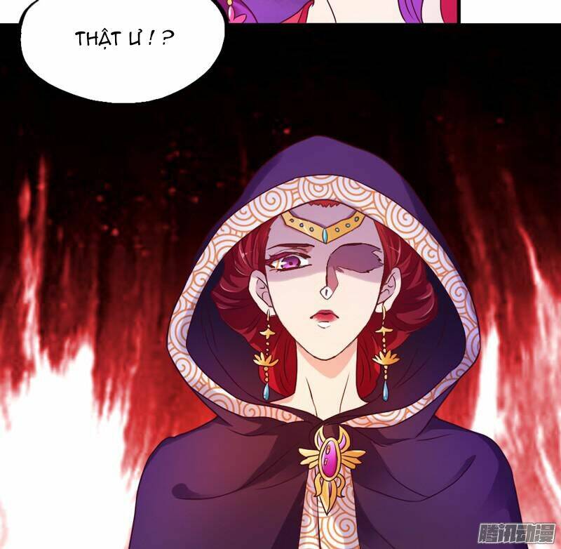 Chương 21 - Trang 29