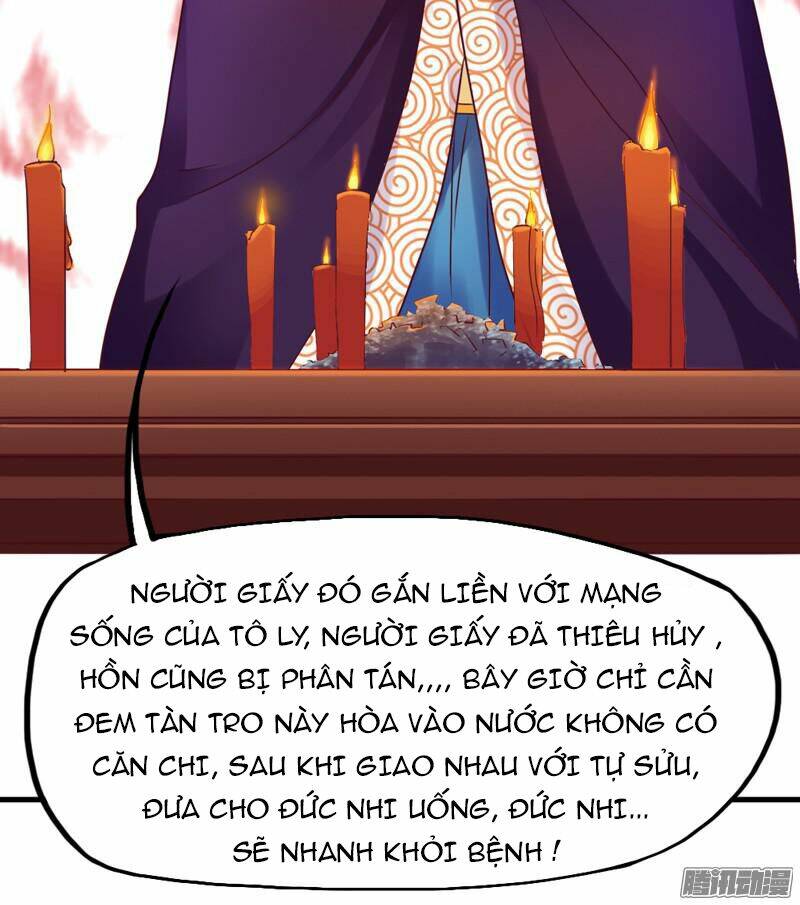 Chương 21 - Trang 30