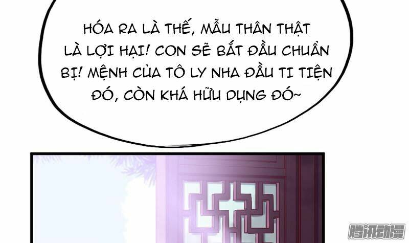 Chương 21 - Trang 32