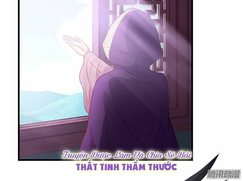 Chương 21 - Trang 33
