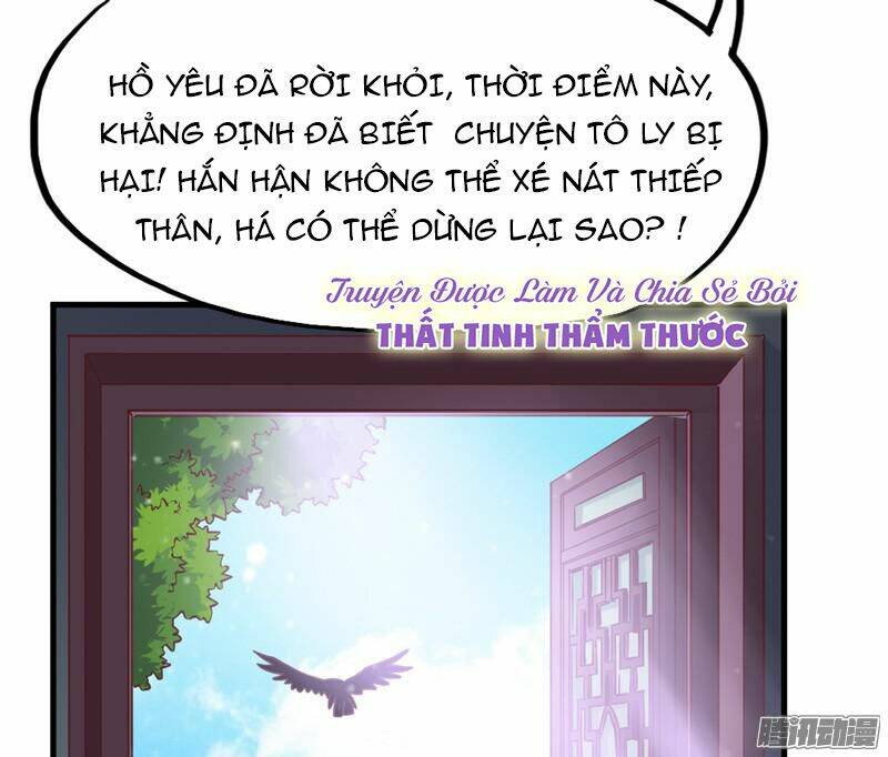 Chương 21 - Trang 38