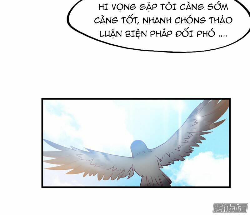 Chương 21 - Trang 41