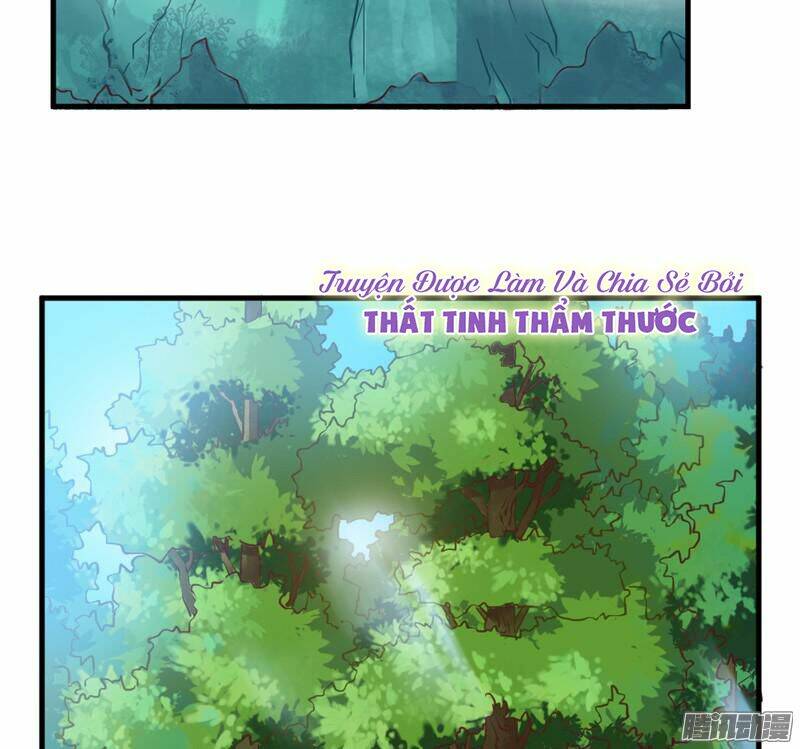 Chương 21 - Trang 43