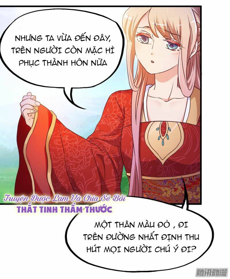 Chương 21 - Trang 8