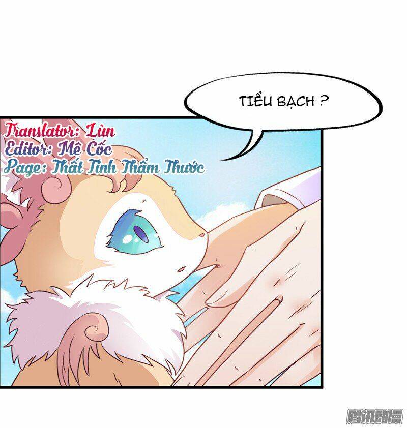 Chương 22 - Trang 2