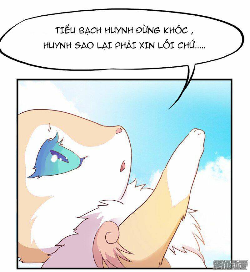 Chương 22 - Trang 12