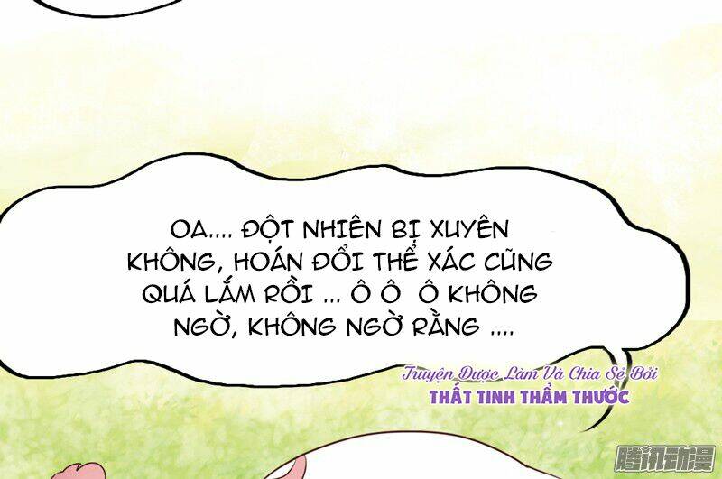 Chương 22 - Trang 33