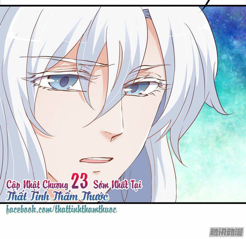 Chương 22 - Trang 47