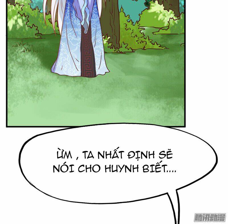 Chương 23 - Trang 12