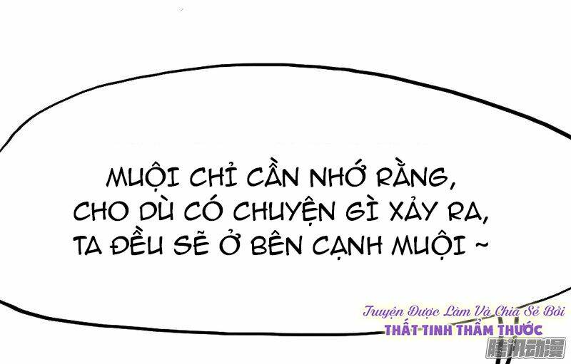 Chương 23 - Trang 14