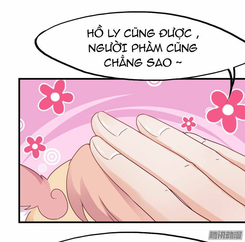 Chương 23 - Trang 17
