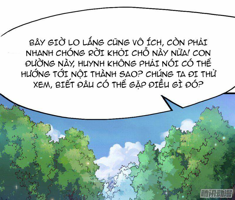 Chương 23 - Trang 27