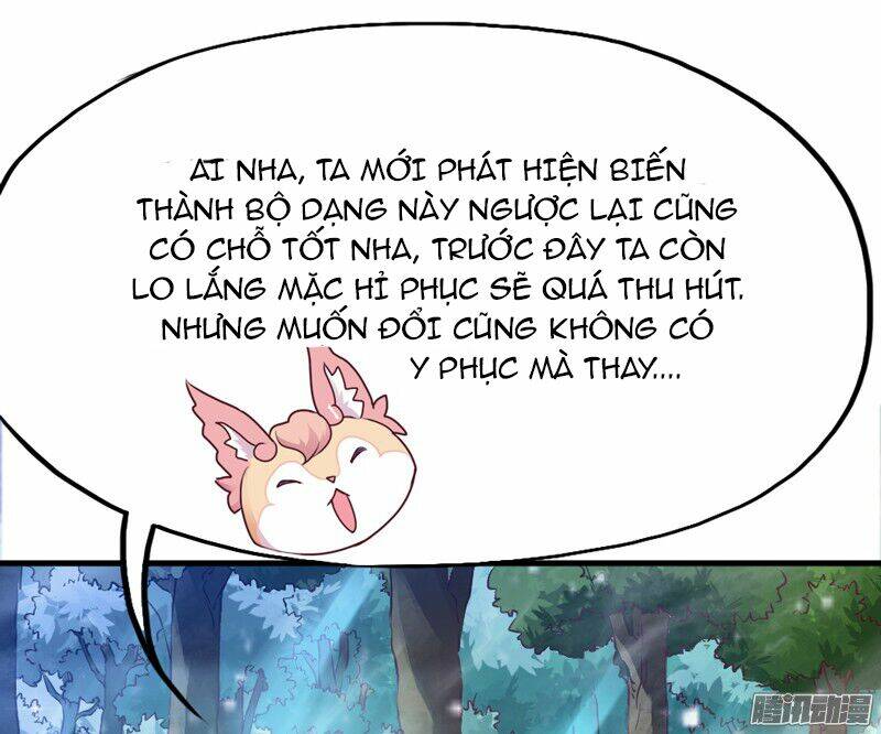 Chương 23 - Trang 30