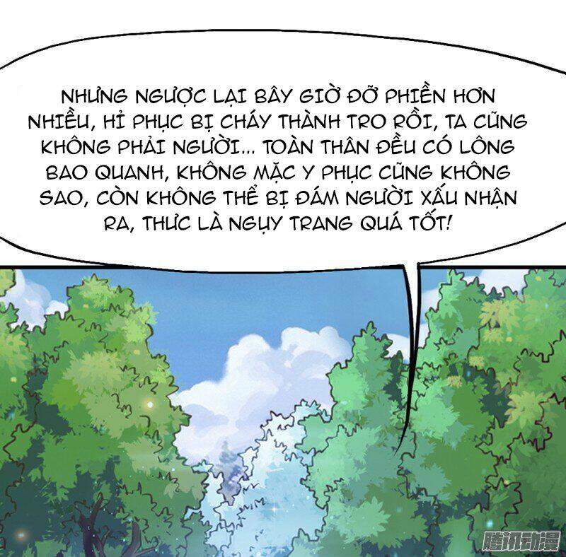 Chương 23 - Trang 32
