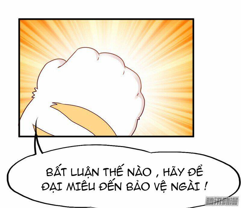 Chương 23 - Trang 36