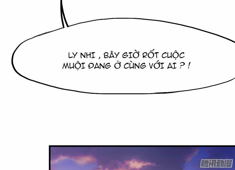 Chương 23 - Trang 50