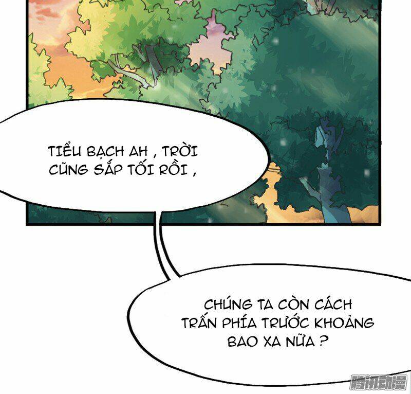 Chương 23 - Trang 52