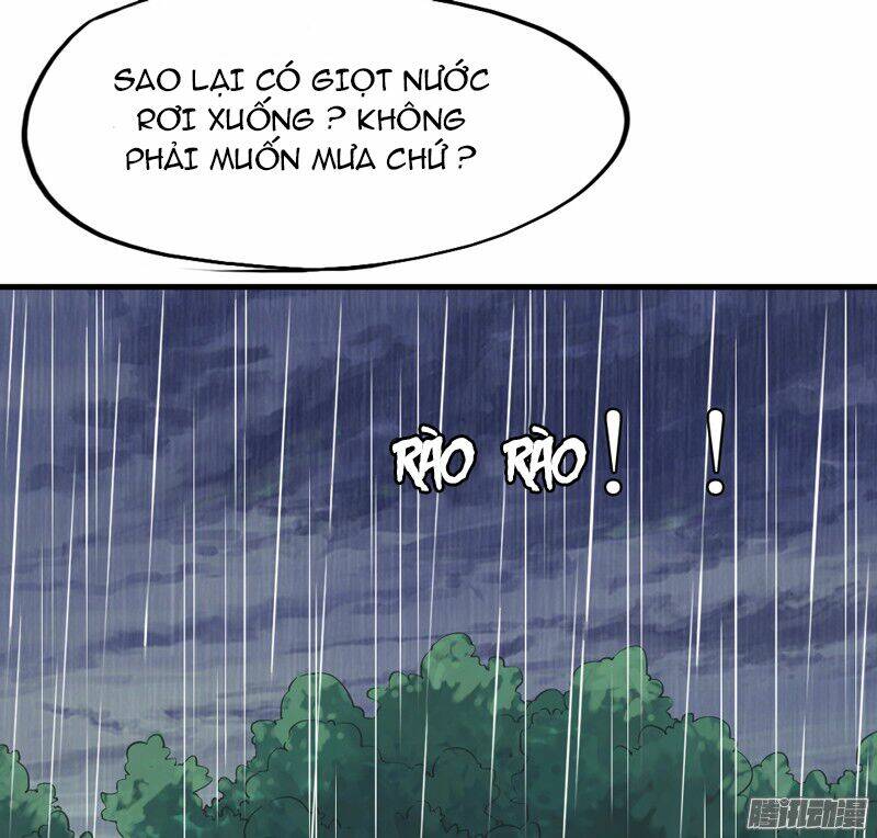 Chương 23 - Trang 56