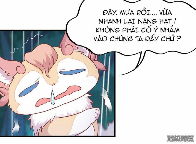 Chương 23 - Trang 58