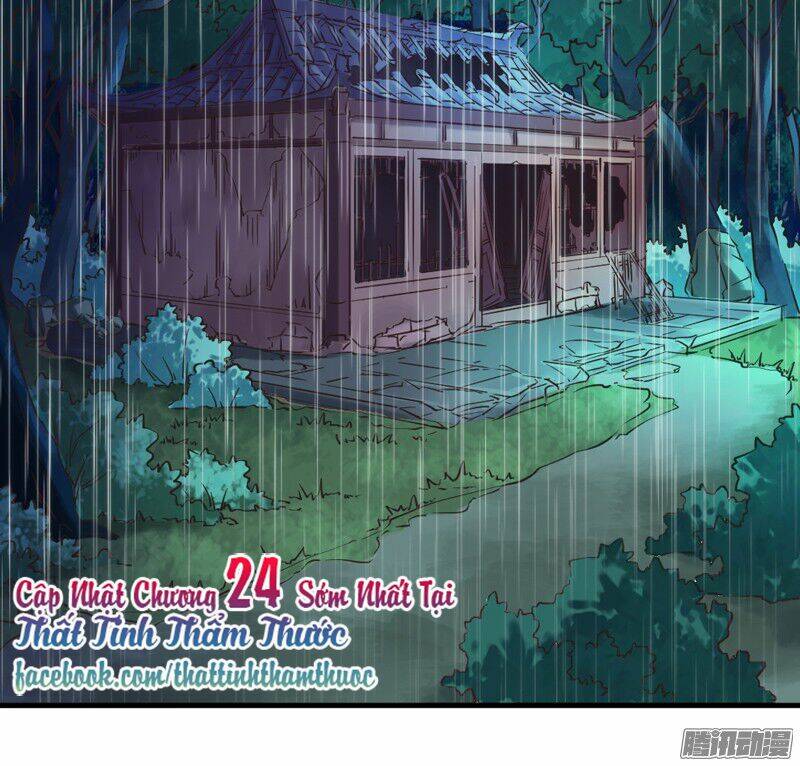 Chương 23 - Trang 62