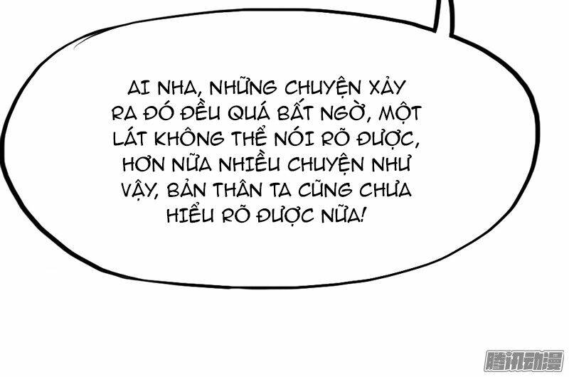 Chương 23 - Trang 8