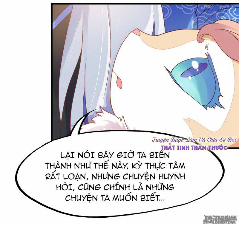 Chương 23 - Trang 9