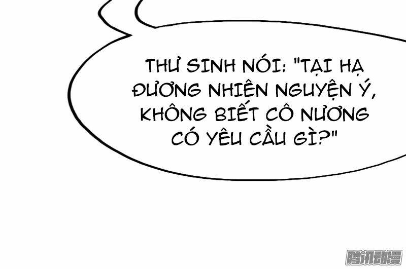 Chương 24 - Trang 11