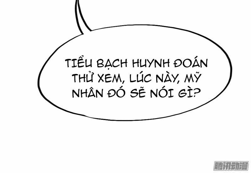Chương 24 - Trang 13