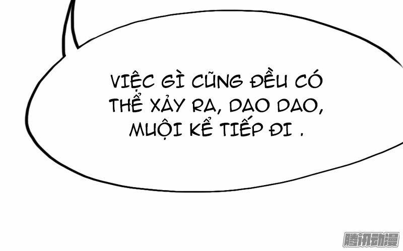 Chương 24 - Trang 15