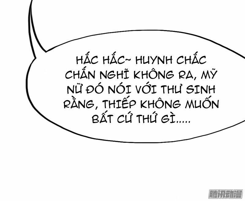 Chương 24 - Trang 17