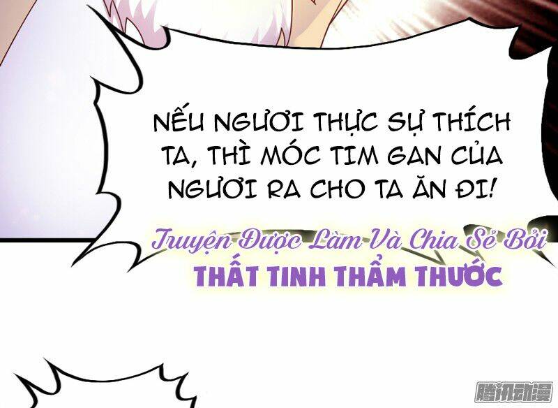 Chương 24 - Trang 19