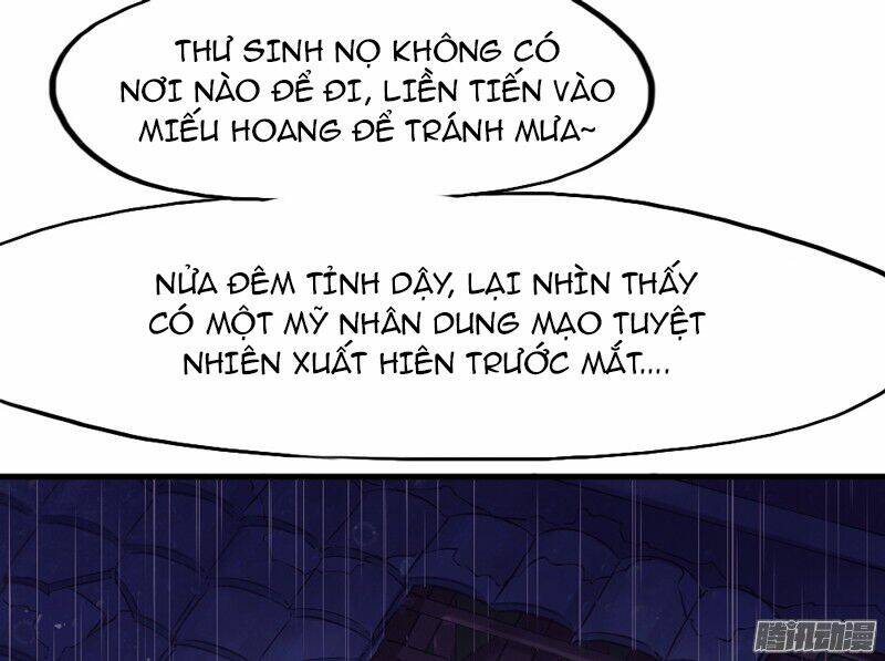 Chương 24 - Trang 3