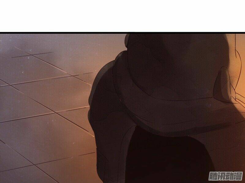 Chương 24 - Trang 21