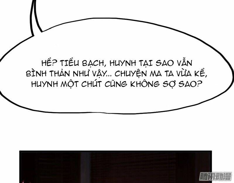 Chương 24 - Trang 25